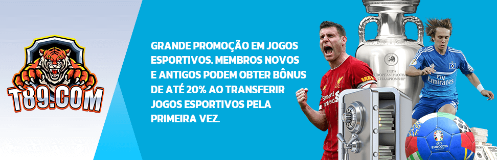 o que fazer para ganhar dinheiro rápido com pouco investimento